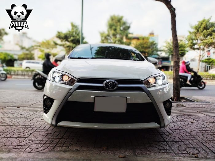 X-LIGHT V20 New 2022