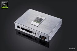 ampli-dsp-ra6-ii