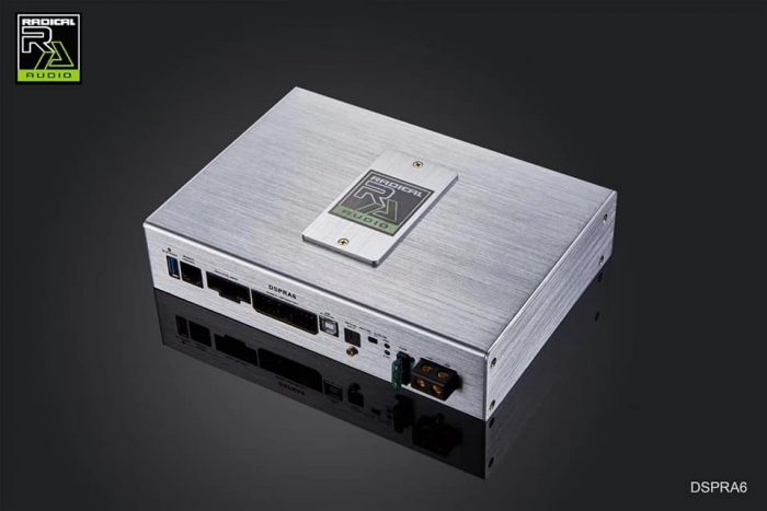 ampli-dsp-ra6-ii