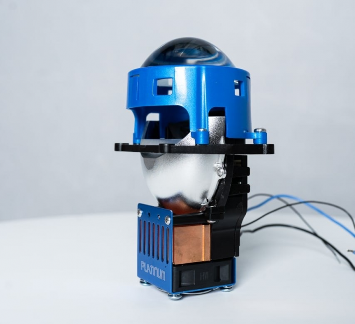 bi-laser-titan-platinum-plus-9+3png