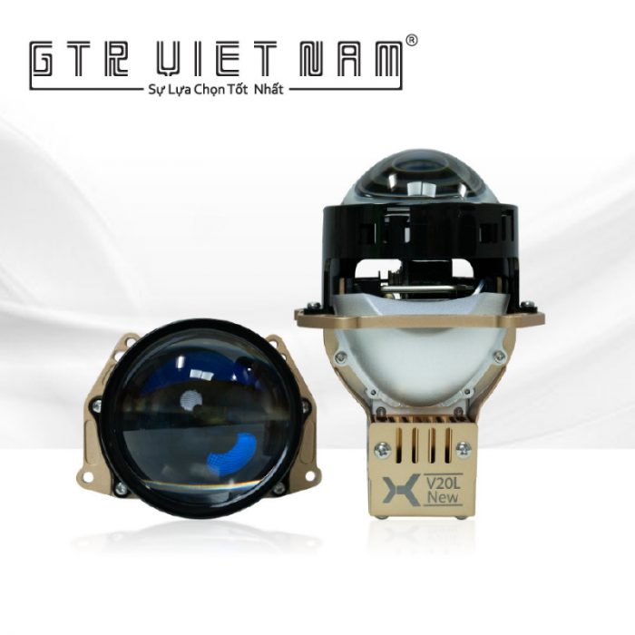 bi-laser-x-light-v20l-new