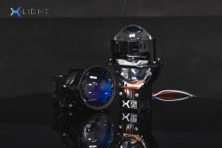 bi led xlight v20 ultra