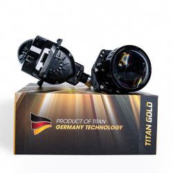 den-bi-led-titan-gold-2-600x600