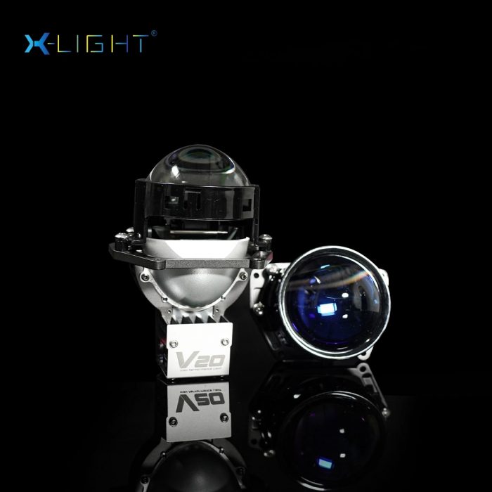 den-bi-led-xlight-v20-new