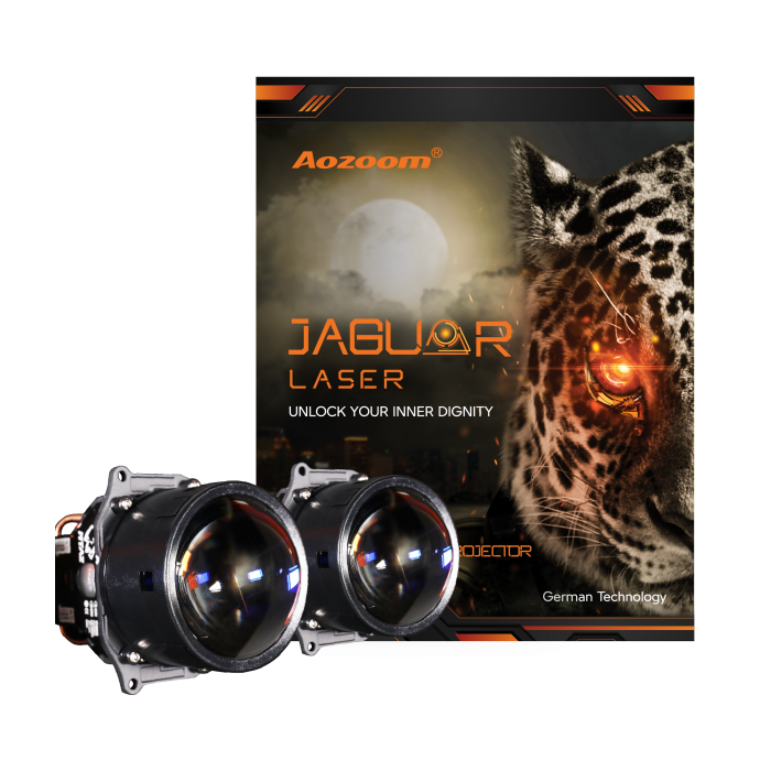 jaguar-light