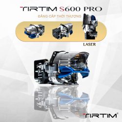 Tirtim s600 pro