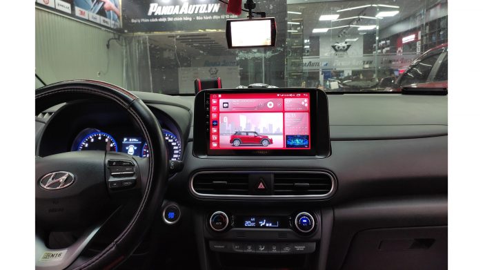 man-hinh-hyundai-kona-2018-2021 (2)