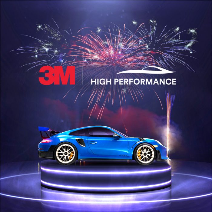 phim-cach-nhiet-3m-high-performance