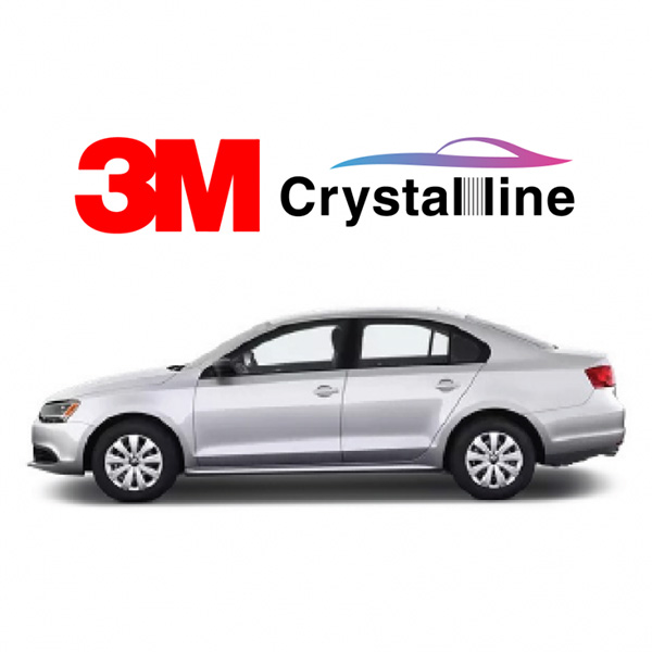 3m-crystalline-600x600