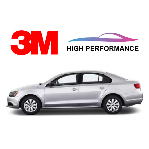 3m-high-performance-600x600