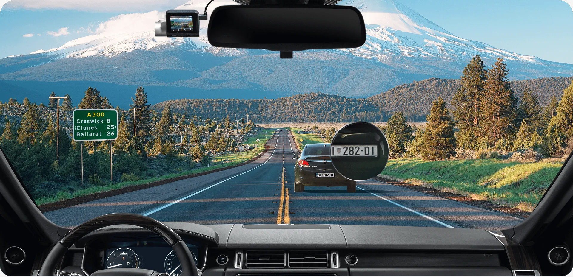 70mai-a500s-do-phan-giai-cao