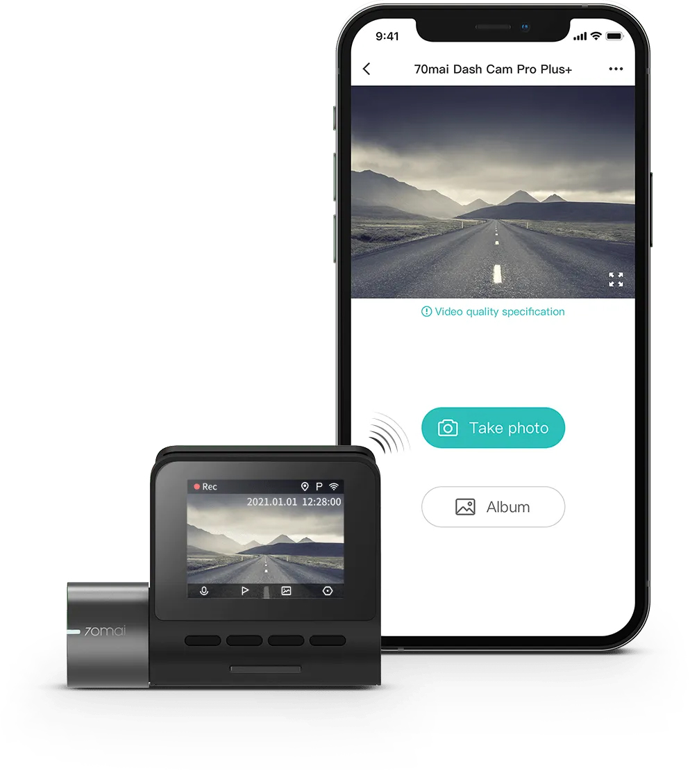 70mai-a500s-ket-noi-de-dang