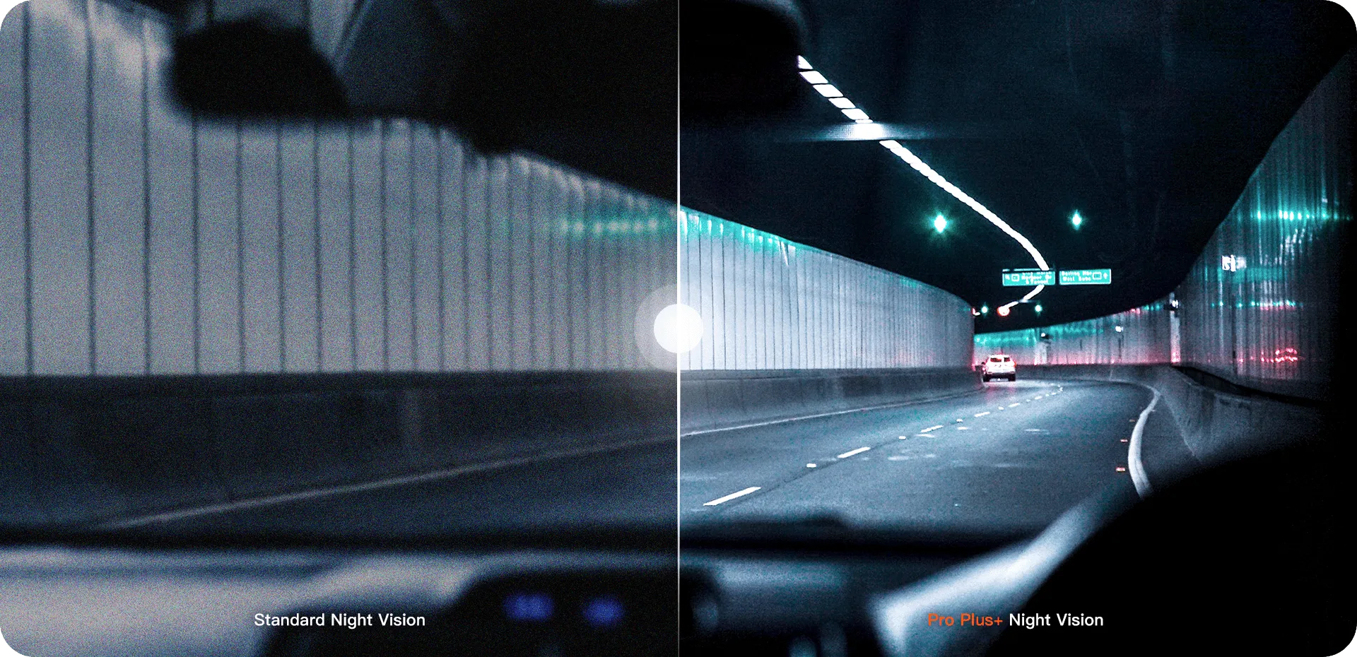 70mai-a500s-nhin-dem-sac-net