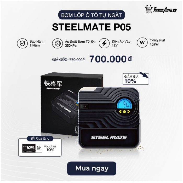bom-lop-o-to-tu-ngat-steelmate-p05