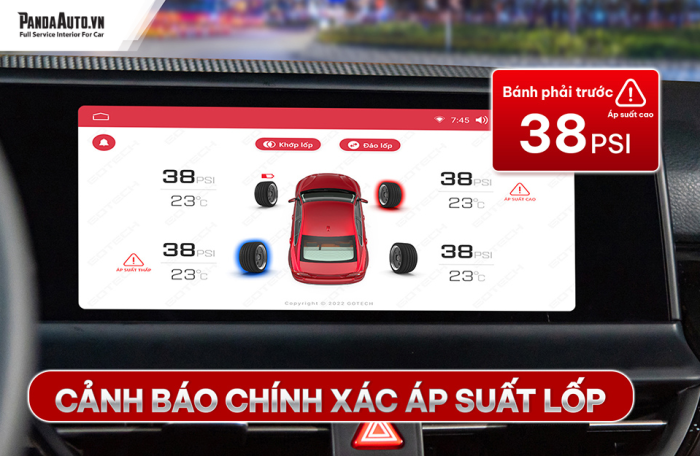 cảm-biến-áp-suất-lốp-cảnh-báo-chính-xác-tình-trạng-lốp-xe-pandaauto.vn