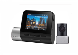 camera-hanh-trinh-70mai-a500s-anh-dai-dien-pandaauto