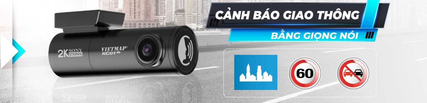 canh-bao-giao-thong