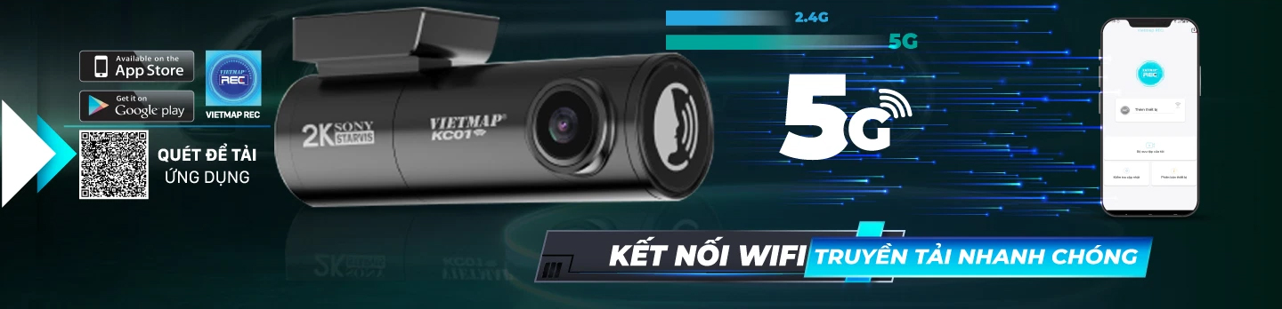 ket-noi-wifi-5.0ghz