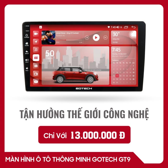 man-hinh-gotech-gt9