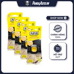 nuoc-hoa-cua-gio-vani