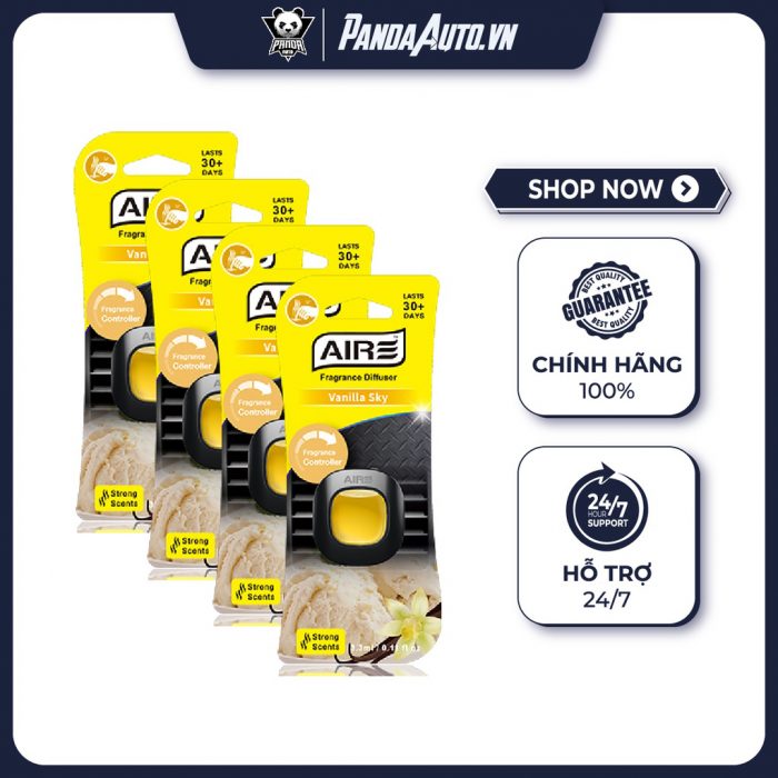 nuoc-hoa-cua-gio-vani