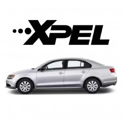 xpel