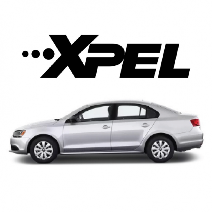 xpel