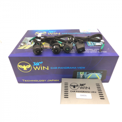 Camera-360-owin-3d-sony