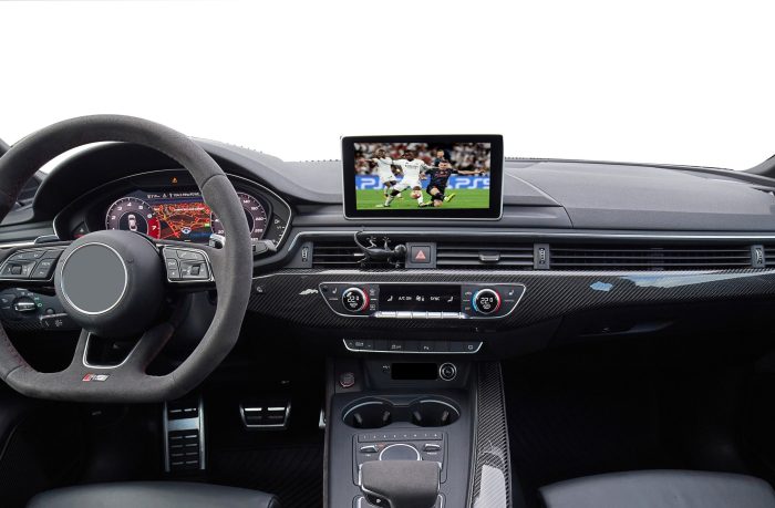 Giai-tri-da-phuong-tien-tren-android-box-zestech-dx300