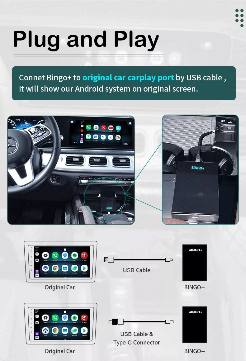 android-box-plug-and-play