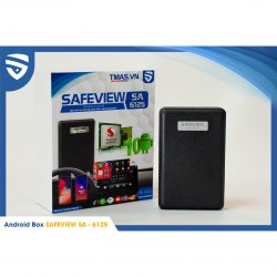 android-box-safeview-sa6125
