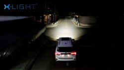 anh-sang-module-bi-led-mini-xlight-f+pro