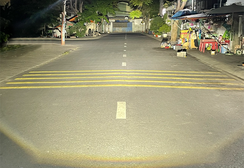 anh-sang-pha-module-bi-led-mini-xlight-f+pro