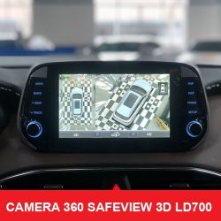 camera-360-o-to-safeview-ld700