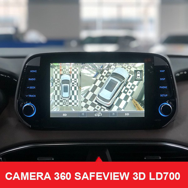 camera-360-o-to-safeview-ld700