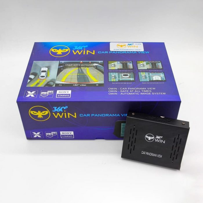 camera-360-owin-2d-ahd