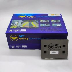 camera-360-owin-3D-pro