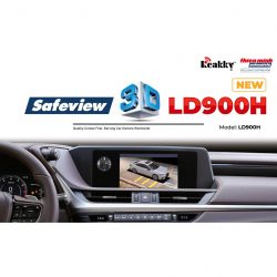 camera-360-safeview-ld900h