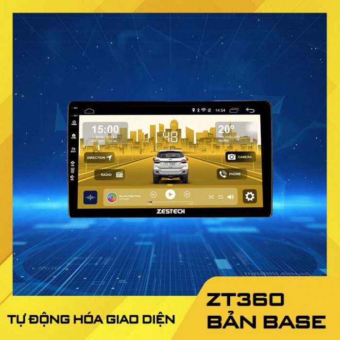 man-hinh-zestech-360-ban-base