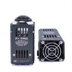 module-bi-led-mini-xlight-f+pro