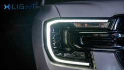 thiet-ke-module-bi-led-mini-xlight-f+pro