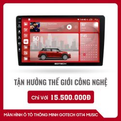 man-hinh-android-o-to-thong-minh-gotech-gt14-music-600x600