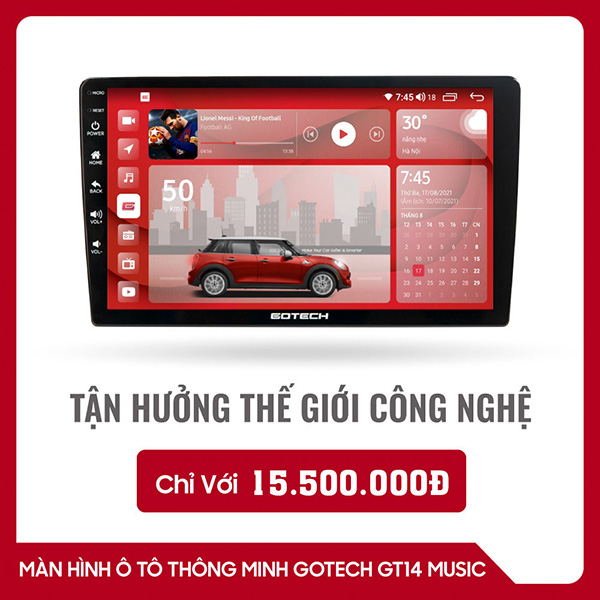 man-hinh-android-o-to-thong-minh-gotech-gt14-music-600x600