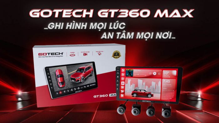 man-hinh-gotech-gt360-tat-may-ghi-hinh-24-24