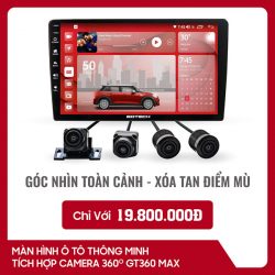 man-hinh-lien-camera-360-gotech-gt360-max