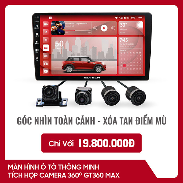 man-hinh-lien-camera-360-gotech-gt360-max