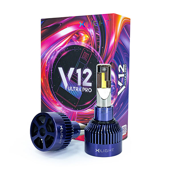 bong-led-o-to-xlight-v12-ultra-pro