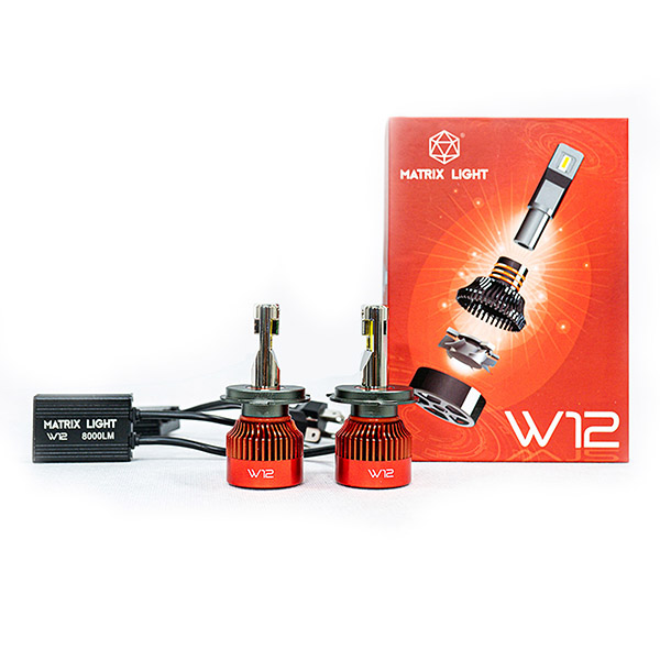 bong-led-sieu-sang-matrix-light-w12