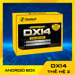 DX14-TH2