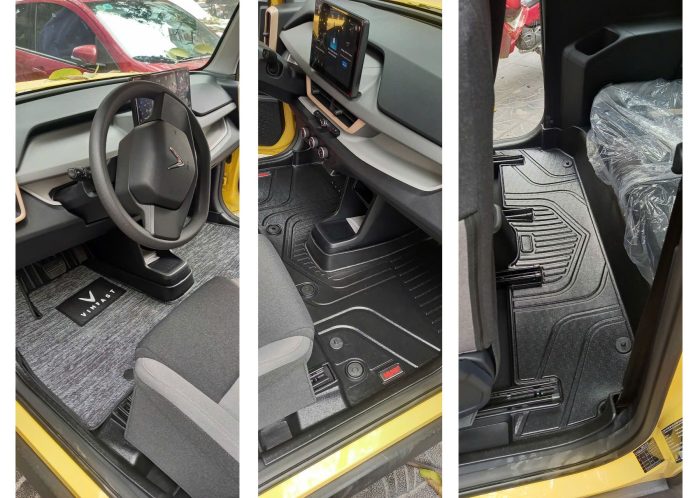 THAM-LOT-SAN-O-TO-cho-xe-Vinfast-VF3